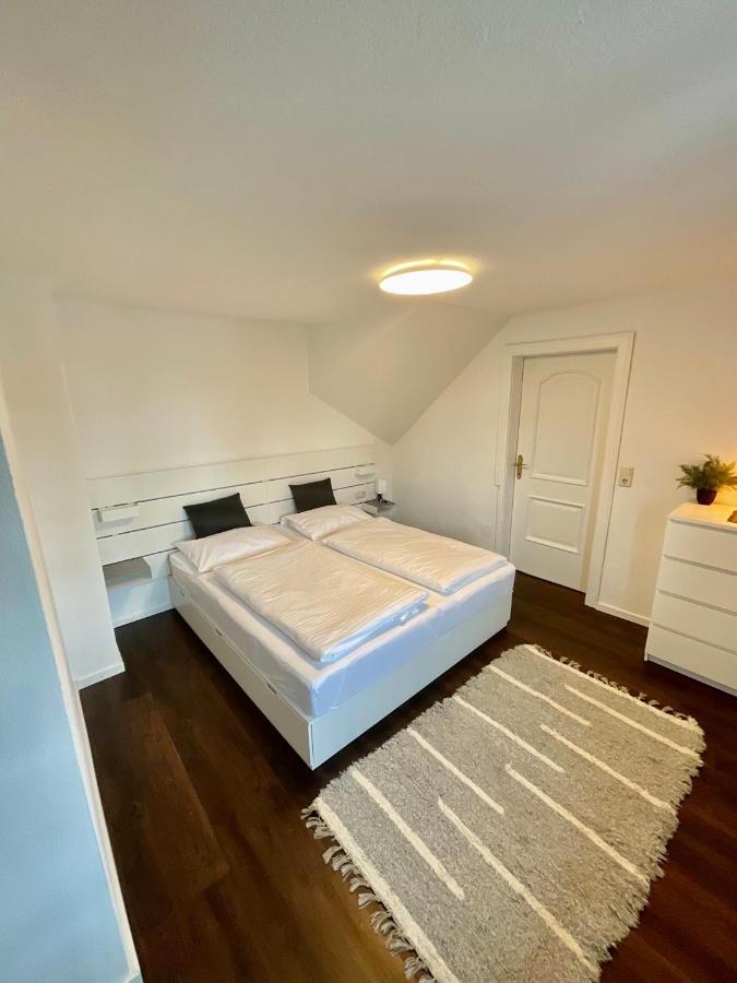 Appartements Die Bergretter Ramsau am Dachstein Eksteriør bilde
